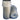 Alco Filters - Plant and Machine Parts