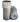 Alco Filters - Plant and Machine Parts