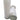 Alco Filters - Plant and Machine Parts