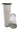 Alco Filters - Plant and Machine Parts