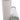 Alco Filters - Plant and Machine Parts