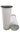 Alco Filters - Plant and Machine Parts