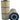 Alco Filters - Plant and Machine Parts