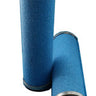 Alco Filters - Plant and Machine Parts