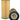 Alco Filters - Plant and Machine Parts