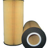 Alco Filters - Plant and Machine Parts