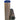 Alco Filters - Plant and Machine Parts