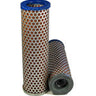 Alco Filters - Plant and Machine Parts