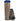 Alco Filters - Plant and Machine Parts