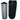 Alco Filters - Plant and Machine Parts