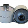 Alco Filters - Plant and Machine Parts