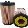 Alco Filters - Plant and Machine Parts