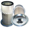 Alco Filters - Plant and Machine Parts