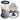 Alco Filters - Plant and Machine Parts