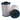 Alco Filters - Plant and Machine Parts