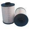 Alco Filters - Plant and Machine Parts