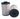 Alco Filters - Plant and Machine Parts