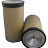 Alco Filters - Plant and Machine Parts