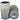 Alco Filters - Plant and Machine Parts