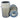 Alco Filters - Plant and Machine Parts
