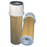 Alco Filters - Plant and Machine Parts