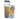 Alco Filters - Plant and Machine Parts
