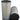 Alco Filters - Plant and Machine Parts