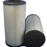 Alco Filters - Plant and Machine Parts