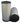 Alco Filters - Plant and Machine Parts