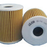 Alco Filters - Plant and Machine Parts