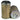 Alco Filters - Plant and Machine Parts