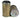 Alco Filters - Plant and Machine Parts