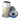 Alco Filters - Plant and Machine Parts