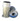 Alco Filters - Plant and Machine Parts