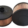 Alco Filters - Plant and Machine Parts