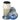 Alco Filters - Plant and Machine Parts