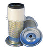 Alco Filters - Plant and Machine Parts