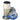 Alco Filters - Plant and Machine Parts