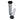 Alco Filters - Plant and Machine Parts