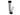 Alco Filters - Plant and Machine Parts