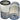 Alco Filters - Plant and Machine Parts