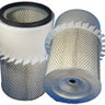 Alco Filters - Plant and Machine Parts