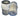 Alco Filters - Plant and Machine Parts