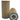 Alco Filters - Plant and Machine Parts