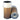 Alco Filters - Plant and Machine Parts