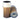 Alco Filters - Plant and Machine Parts