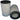 Alco Filters - Plant and Machine Parts
