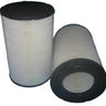 Alco Filters - Plant and Machine Parts