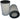 Alco Filters - Plant and Machine Parts