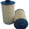 Alco Filters - Plant and Machine Parts